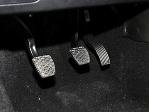 2020f 1.8TD քӃm п؅^