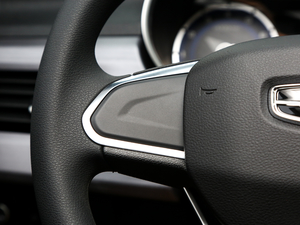 2020f 1.8TD քӃm п؅^