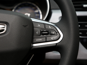 2020f 1.8TD քӃm п؅^