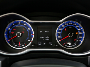 2020f 1.8TD քӃ(q)m x