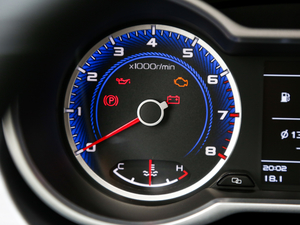 2020f 1.8TD քӃm п؅^