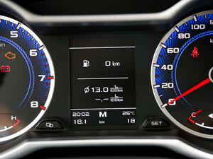 2020f 1.8TD քӃm п؅^