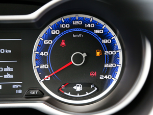 2020f 1.8TD քӃm п؅^