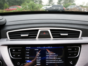 2020f 1.8TD քӃ(q)m {(dio)L(fng)