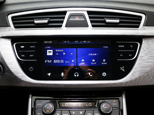 2020f 1.8TD քӃ(q)m п_@ʾ