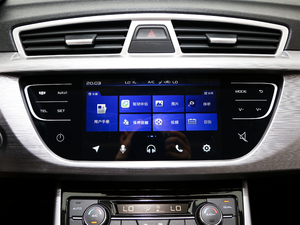 2020f 1.8TD քӃm п؅^