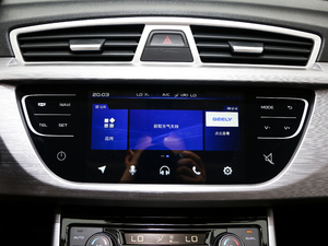 2020f 1.8TD քӃm п؅^