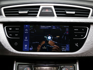 2020f 1.8TD քӃ(q)m п؅^(q)