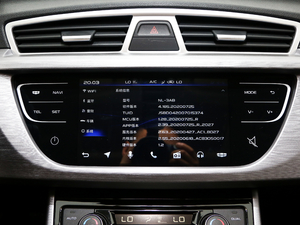 2020f 1.8TD քӃ(q)m п؅^(q)