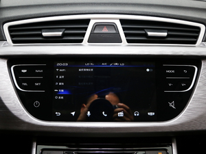 2020f 1.8TD քӃ(q)m п؅^(q)