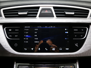 2020f 1.8TD քӃ(q)m п؅^(q)