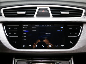 2020f 1.8TD քӃ(q)m п؅^(q)