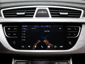 2020f 1.8TD քӃ(q)m п؅^(q)