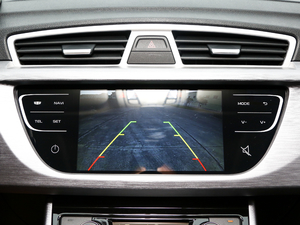 2020f 1.8TD քӃ(q)m п؅^(q)