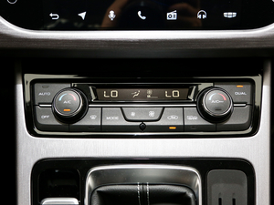 2020f 1.8TD քӃ(q)m {(dio){(dio)(ji)