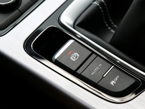 2020f 1.8TD քӃ(q)m v܇Ƅ