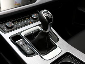 2020f 1.8TD քӃ(q)m QU