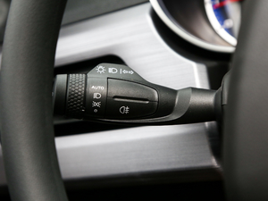 2020f 1.8TD քӃ(q)m п؅^(q)