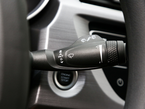 2020f 1.8TD քӃ(q)m п؅^(q)