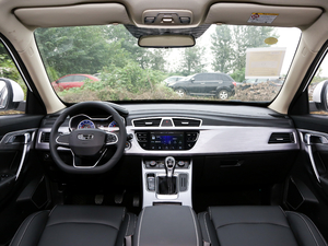 2020f 1.8TD քӃ(q)m (ni)ȫ