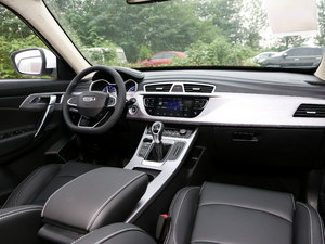 2020f 1.8TD քӃ(q)m п؅^(q)