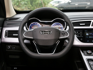 2020f 1.8TD քӃ(q)m P