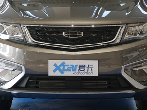 2020f 1.8TD քӃm оW