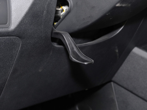 2020f 1.8TD քӃ(q)m п؅^(q)