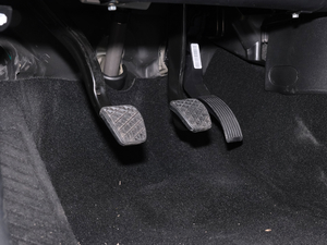 2020f 1.8TD քӃ(q)m п؅^(q)