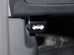 2020f 1.8TD քӃ(q)m п؅^(q)