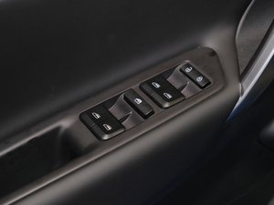 2020f 1.8TD քӃ(q)m п؅^(q)