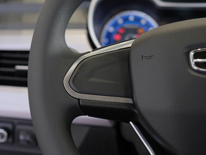 2020f 1.8TD քӃm п؅^