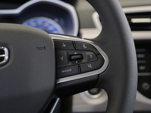 2020f 1.8TD քӃm п؅^