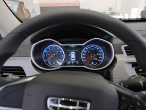 2020f 1.8TD քӃm п؅^