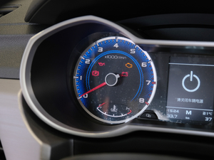 2020f 1.8TD քӃm п؅^