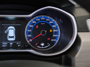 2020f 1.8TD քӃm п؅^