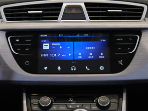 2020f 1.8TD քӃm п؅^