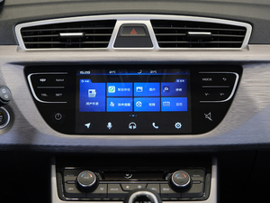 2020f 1.8TD քӃm п؅^