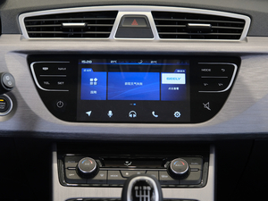 2020f 1.8TD քӃm п؅^