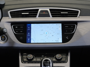 2020f 1.8TD քӃm п؅^