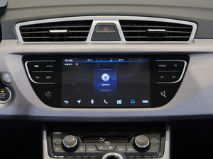 2020f 1.8TD քӃm п؅^