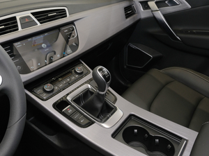 2020f 1.8TD քӃm п؅^