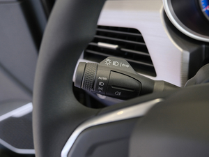 2020f 1.8TD քӃm п؅^