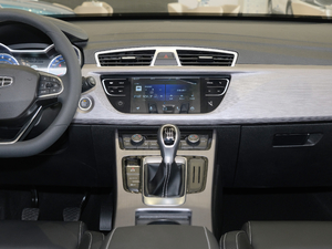 2020f 1.8TD քӃm п_