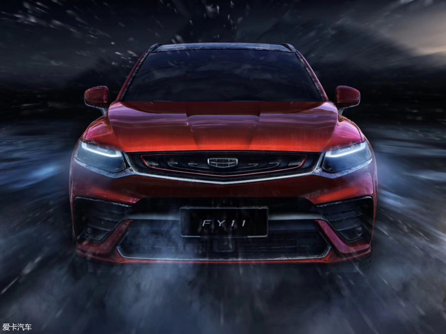 2019����Խ 350T ҫ����