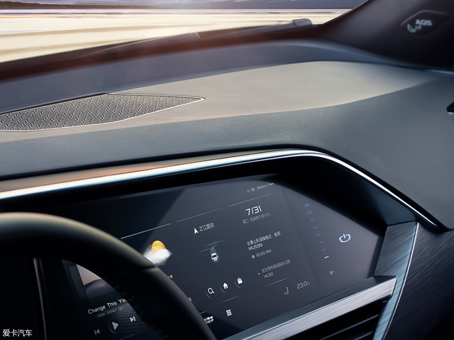 2019����Խ 350T ҫ����