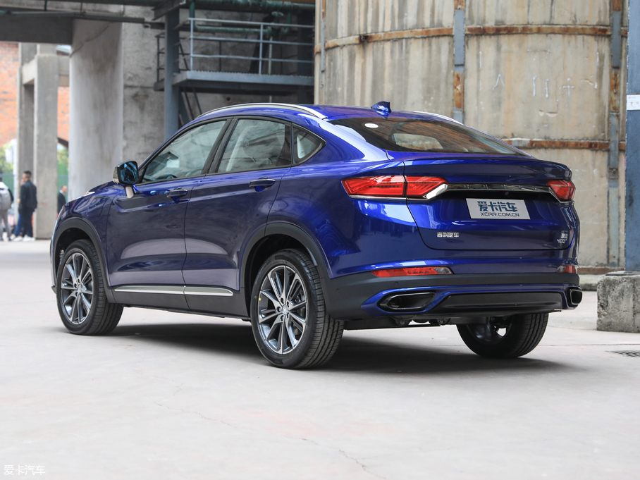 2019ԽePro 400T ҫ 늄m(x)80KM