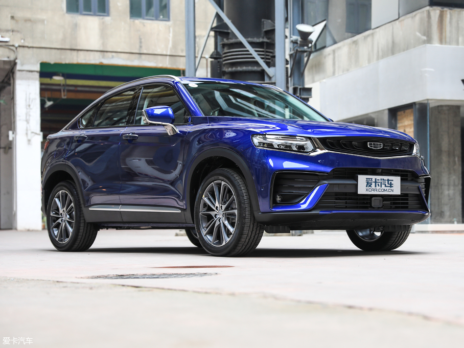 2019ԽePro 400T ҫ 늄m(x)80KM