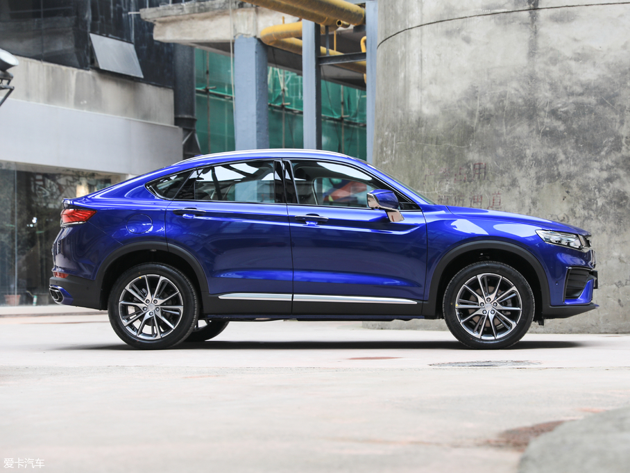 2019ԽePro 400T ҫ 늄m80KM