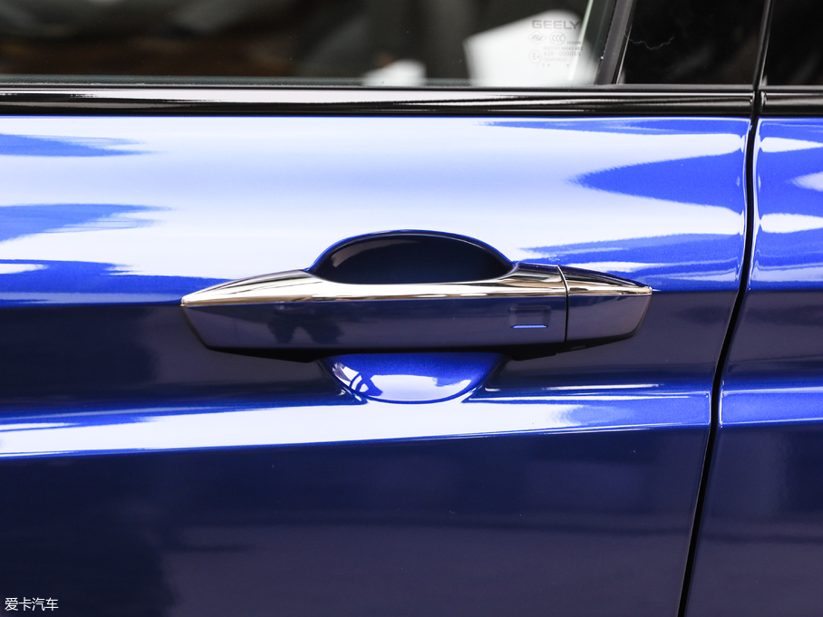 2019ԽePro 400T ҫ 늄m(x)80KM